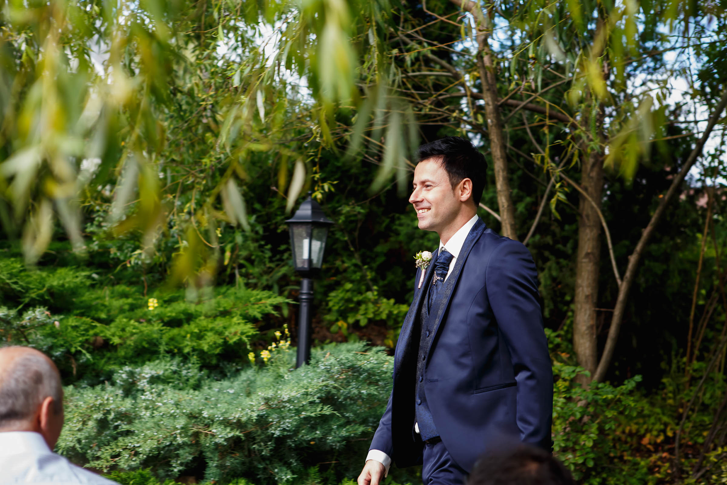 Alex & Kate 023